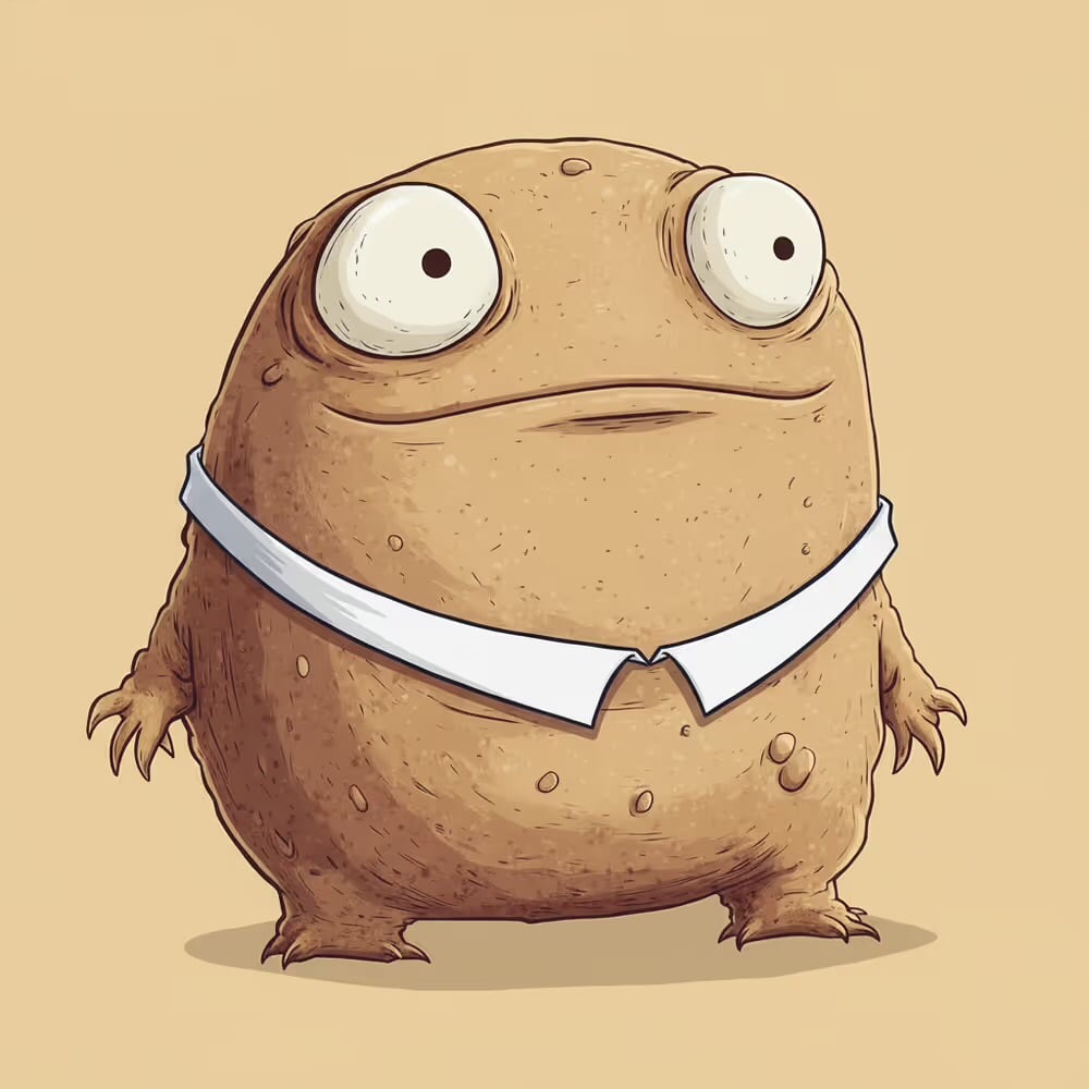 moris6🐹🎩🎭 pfp