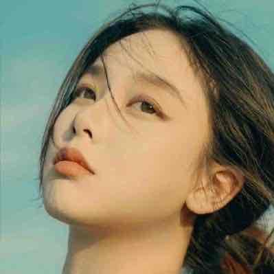 LucyntaLona (lucyntalona) Farcaster social identity (Fname handle) PFP