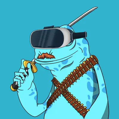 aurela Farcaster social identity (Fname handle) PFP