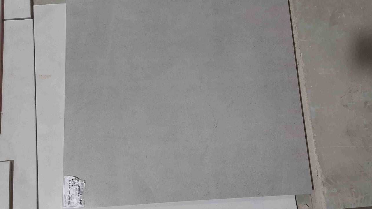 Vikki Bhai (vikkibhai) Farcaster social identity (Fname handle) PFP