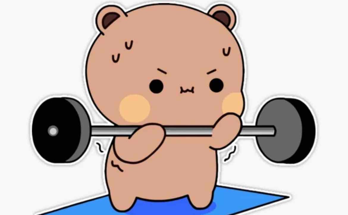 Wojciech (wdymowaki) Farcaster social identity (Fname handle) PFP