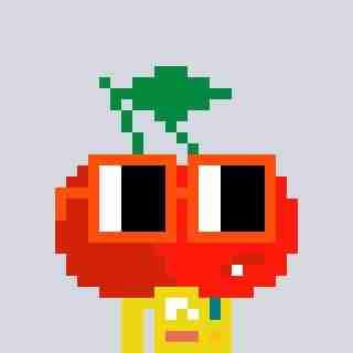 Cumi ββ§-β§π©π pfp