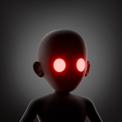 Bitshaders