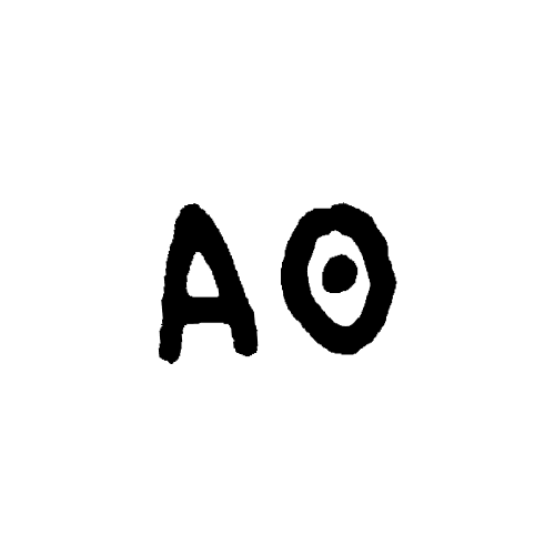 A0 pfp