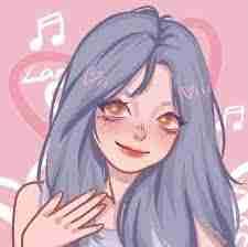 Casinoalisur (casinoalisur.lens) Lens social identity (.lens handle) PFP