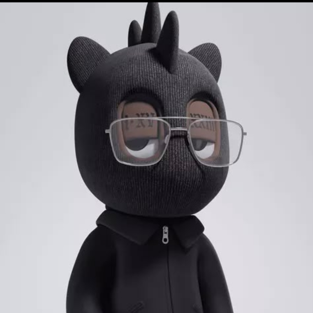 DAMIANETH's Farcaster avatar