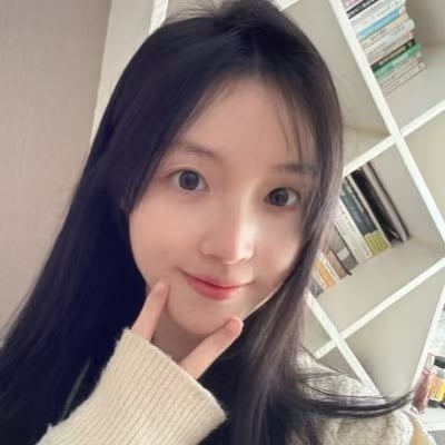 阿熊11🤍Elevenbear (oneone11.eth) Farcaster social identity (Fname handle) PFP