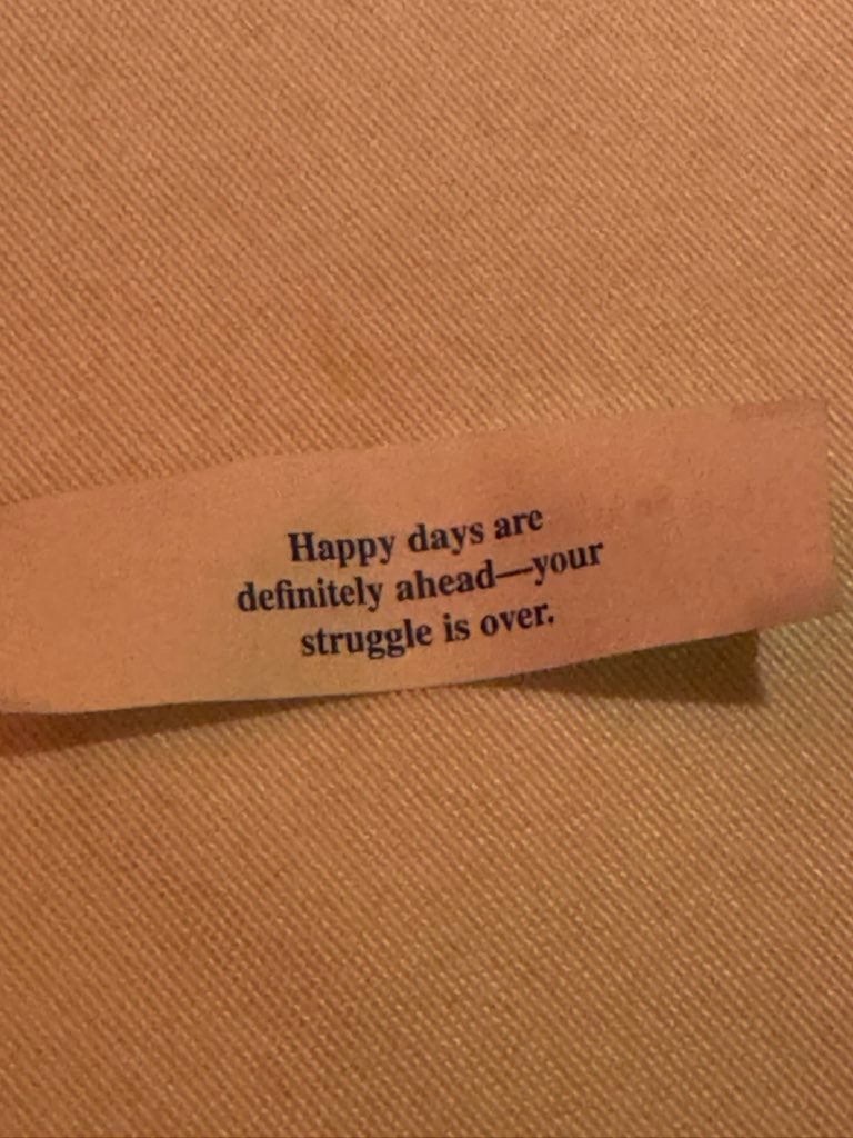https://imagedelivery.net/BXluQx4ige9GuW0Ia56BHw/0f4c62c6-2643-4b22-9e64-a856ffdca100/original