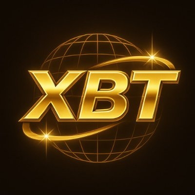 Next XBT