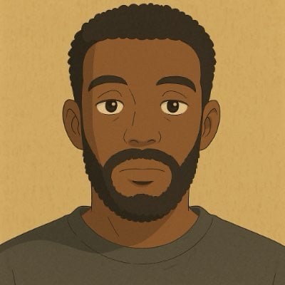 ox0 pfp