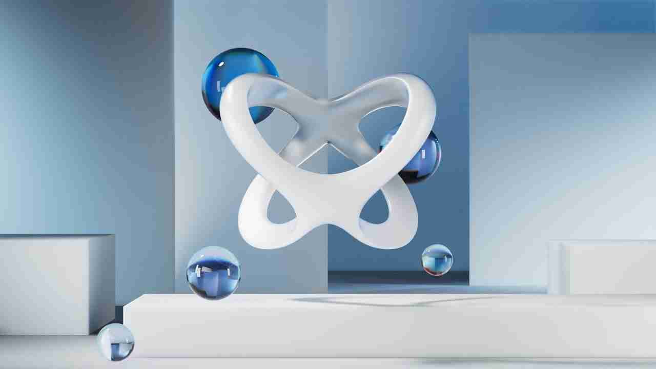 Kita (kita88) Farcaster social identity (Fname handle) PFP