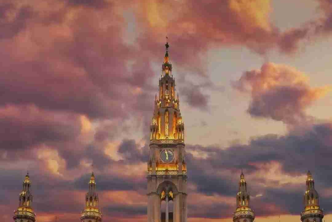 Virat (virat10.lens) Lens social identity (.lens handle) PFP