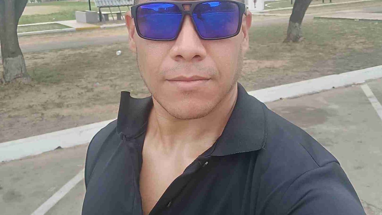 Encio pfp