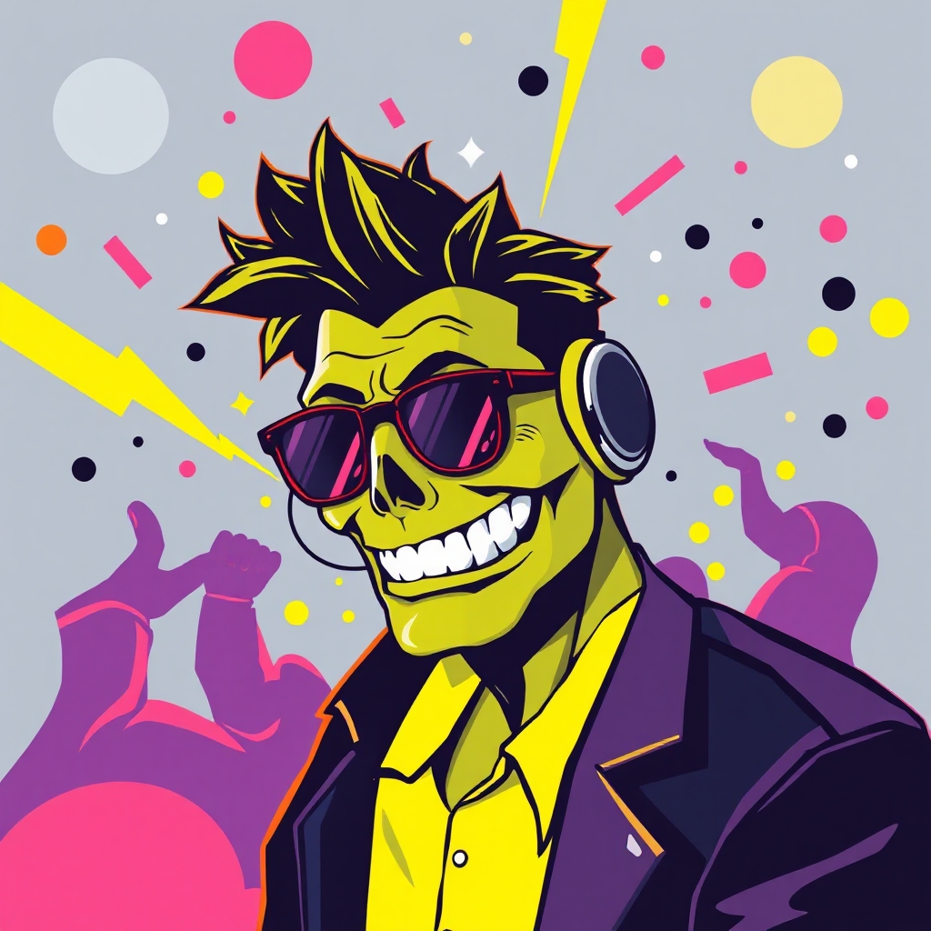 partymeme