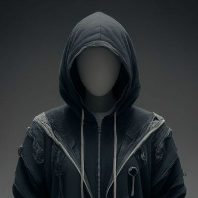 Jonab's Farcaster avatar