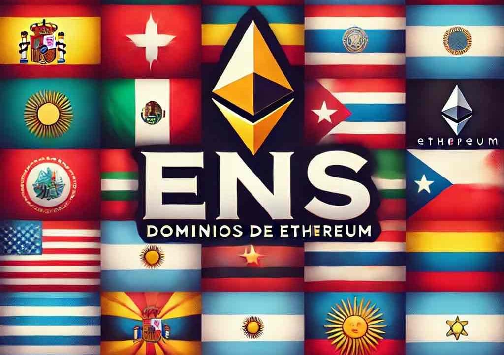 ENSenEspañol (septiembre.eth) Farcaster social identity (Fname handle) PFP