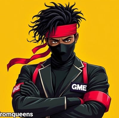 Ninjafromqueens.base.eth pfp