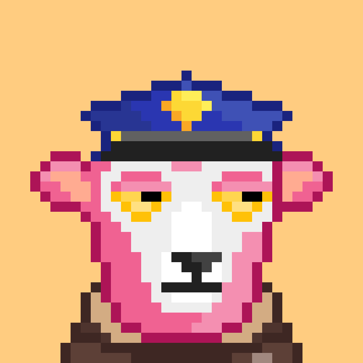 Gamer Made pfp