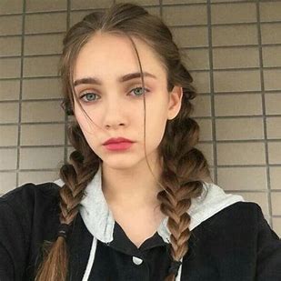 masuda1954 Farcaster social identity (Fname handle) PFP