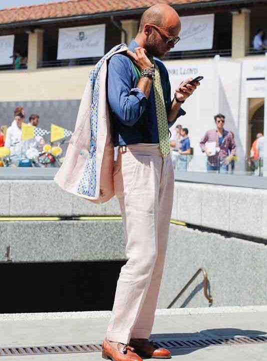 pachec Farcaster social identity (Fname handle) PFP