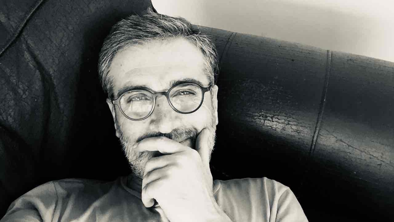 Ercüment Dursun pfp