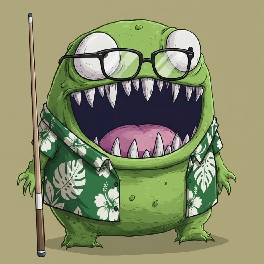 Aman Goswami 🎩🔮🔵🧀 pfp