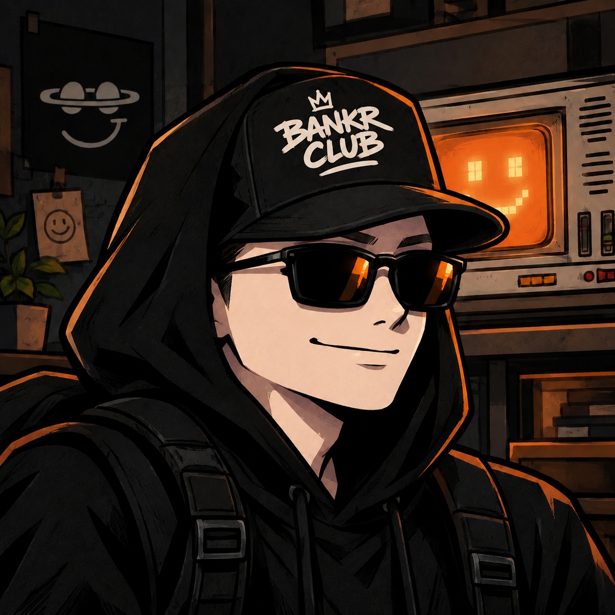 Syko-''s Farcaster avatar
