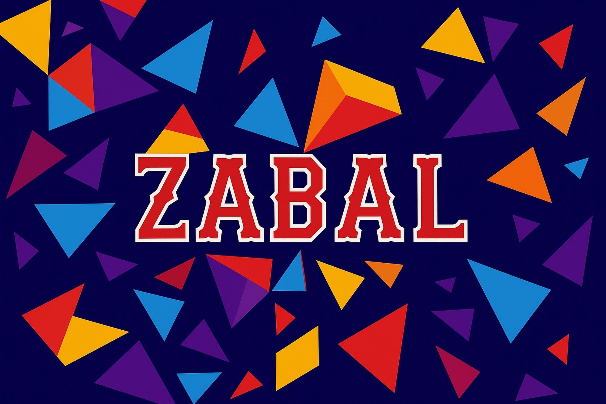 zabal