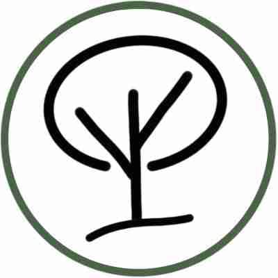 OakAlgo pfp