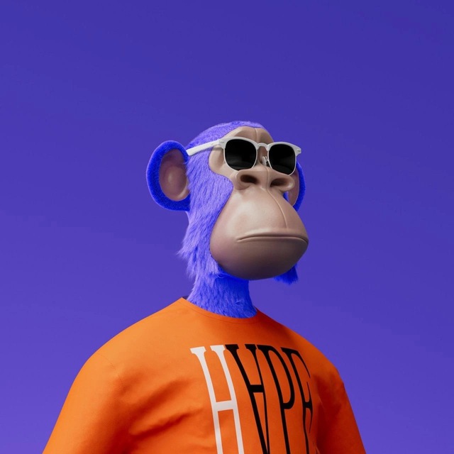 hurricane4365.linea.eth Linea Name Service (.linea.eth domains) based on ENS PFP