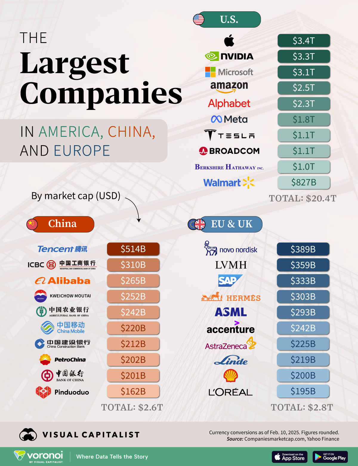 https://imagedelivery.net/BXluQx4ige9GuW0Ia56BHw/0f8e570b-5202-40e2-f511-2aa79de7f400/original