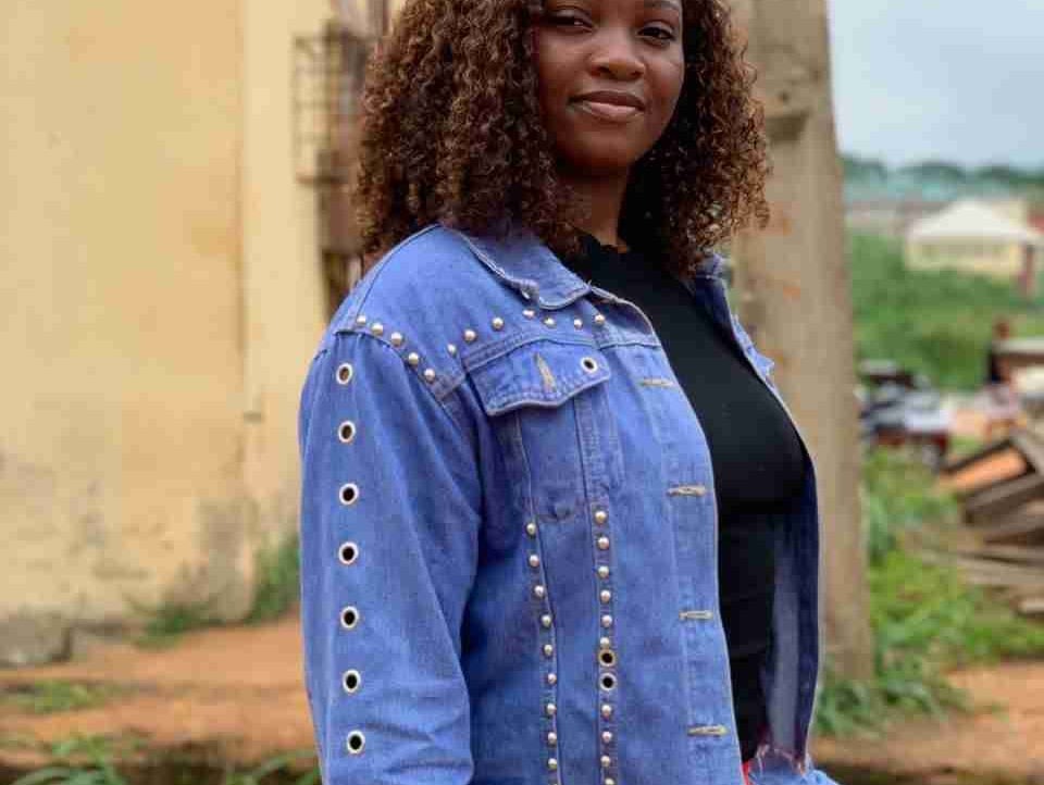 pastytrema Farcaster social identity (Fname handle) PFP