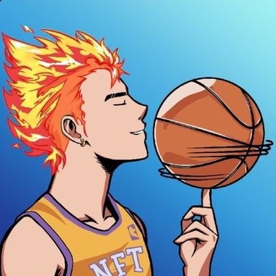 ICjayy ❄ pfp