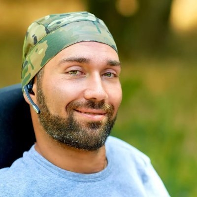 rianwiners's Farcaster avatar