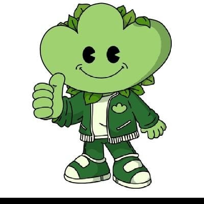 BiG M.D๐๐ pfp