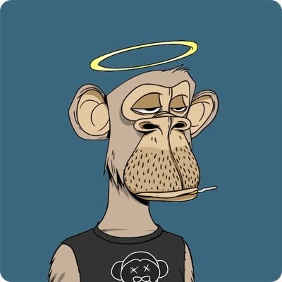 YoungManme pfp