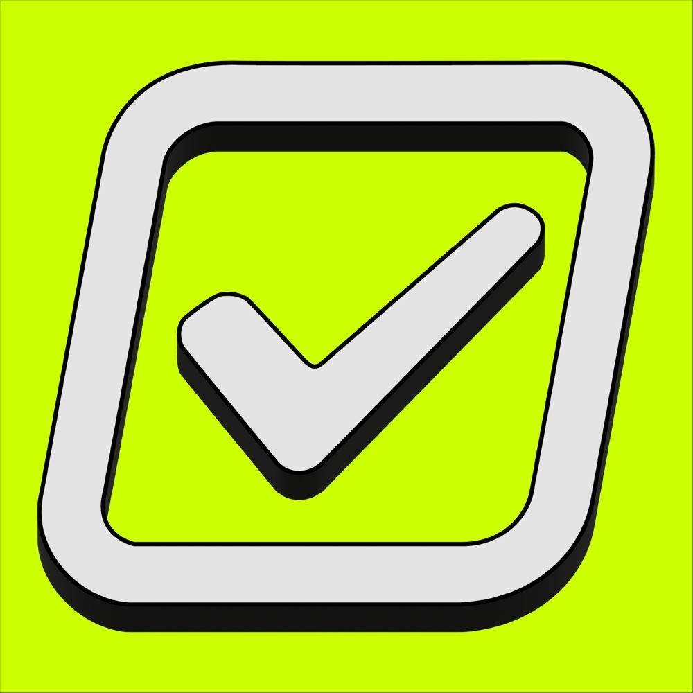 pickemapp pfp