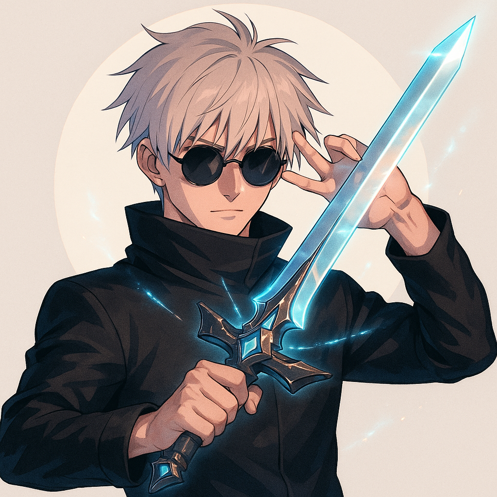 abrak.lens Lens social identity (.lens handle) PFP