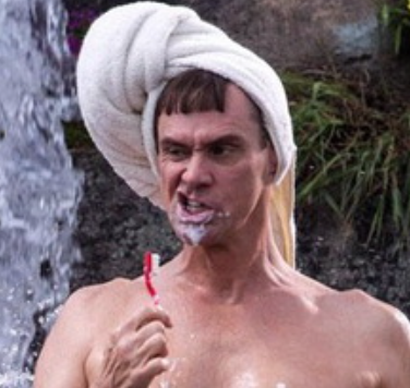 Marek Budzynski pfp