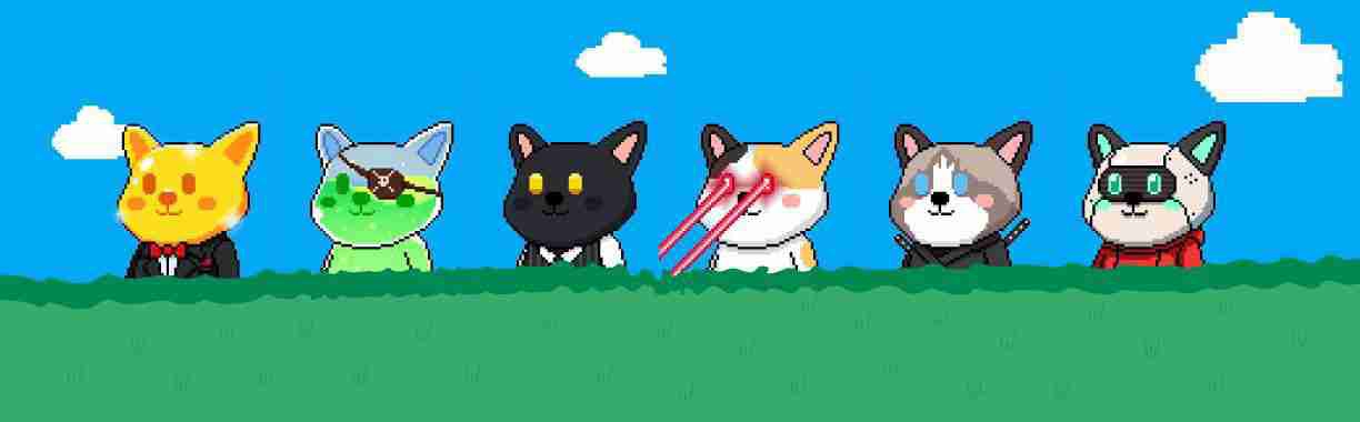 Kencingnanah (kencingnanah) Farcaster social identity (Fname handle) PFP