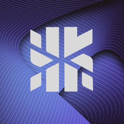 Flexperpetuals