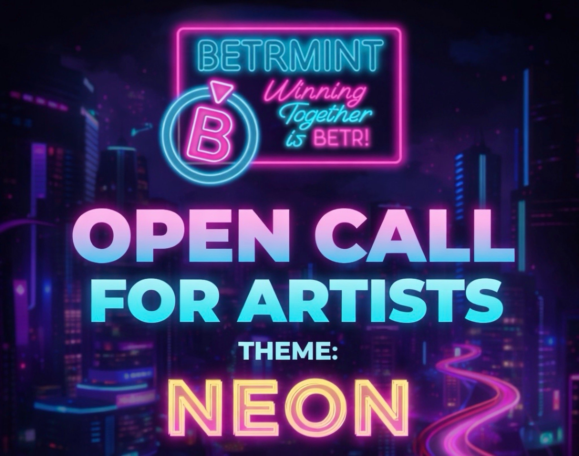 Embed from @juujuumama.eth