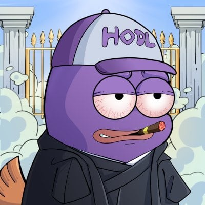 Andrianno🟧 pfp