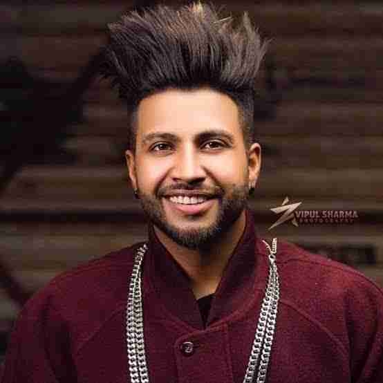 itsaman (itsaman.lens) Lens social identity (.lens handle) PFP