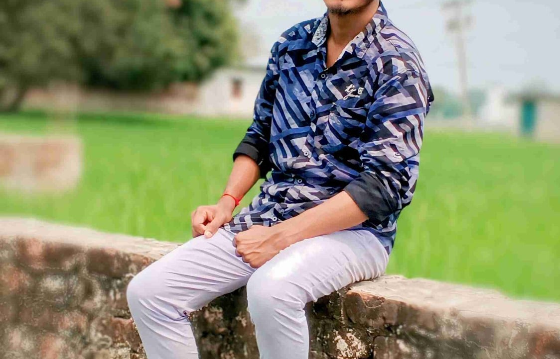 BIJOY"π±πΎβ pfp