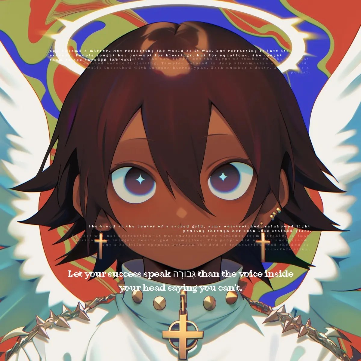 James 🇱🇰🌟 pfp