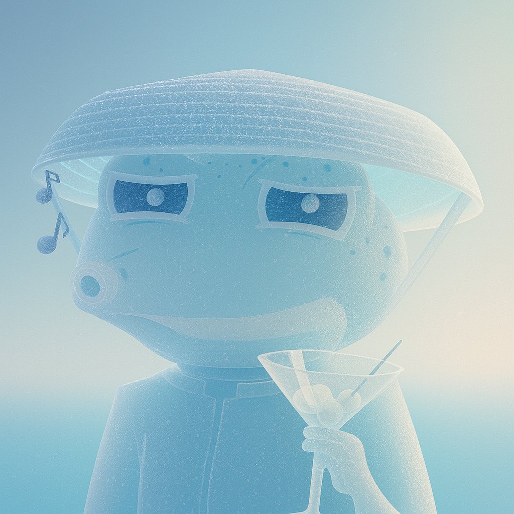 Specktacular Cast โ๏ธ๐ธ๐ต pfp