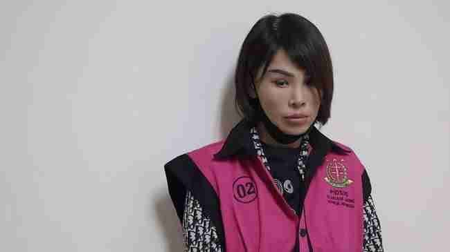 anasulasmiati (anasulasmiati.lens) Lens social identity (.lens handle) PFP