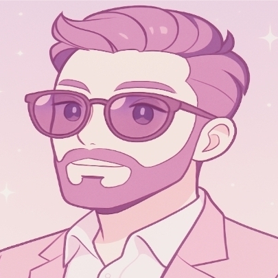 KB pfp