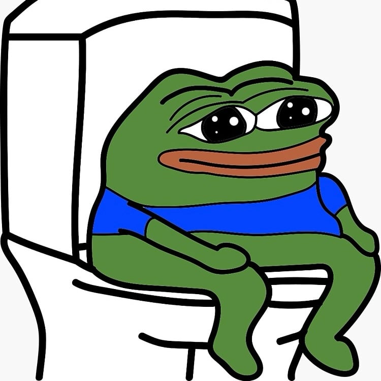 Pepooper